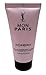 Yves Saint Laurent Mon Paris My Perfumed Body Lotion, Travel Size, 1.6 oz