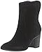 Ivanka Trump Women's Lory3 Ankle Bootie