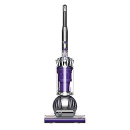 Dyson Ball Animal 2 Upright Vacuum (Certified Refurbished)