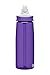 CamelBak Eddy Water Bottle, Iris.75 L