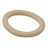 American Standard M913208-0070A Sponge Washer For Speed Connect Drain