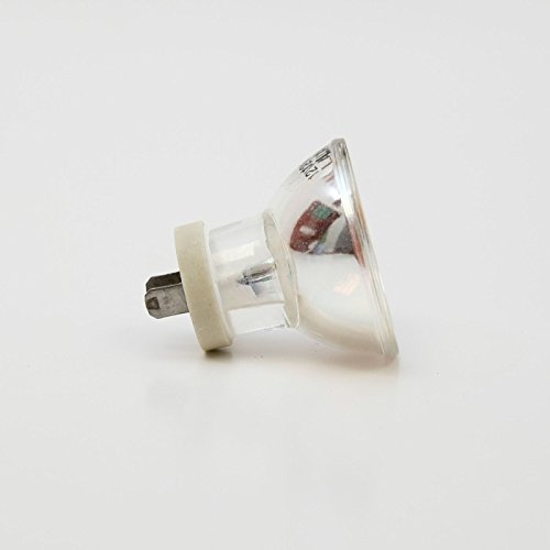3 Dental+Photo+Cuing+Projection+Halogen