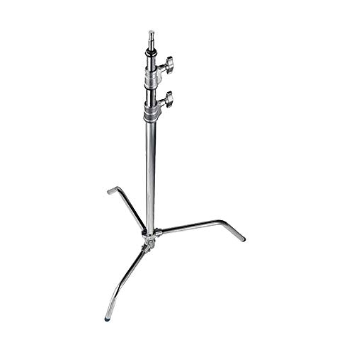 Avenger A2018F Steel 5.75-Inch Century Stand 18
