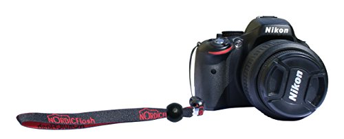 6 Strap+5+Pack+Lanyard+Quick+Release+Camera