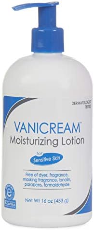 vanicream lotion amazon