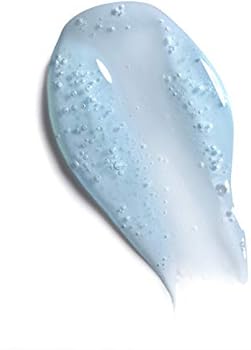 bliss fab foaming cleanser