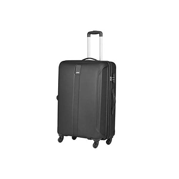 thorium sharp antiscratch 4w