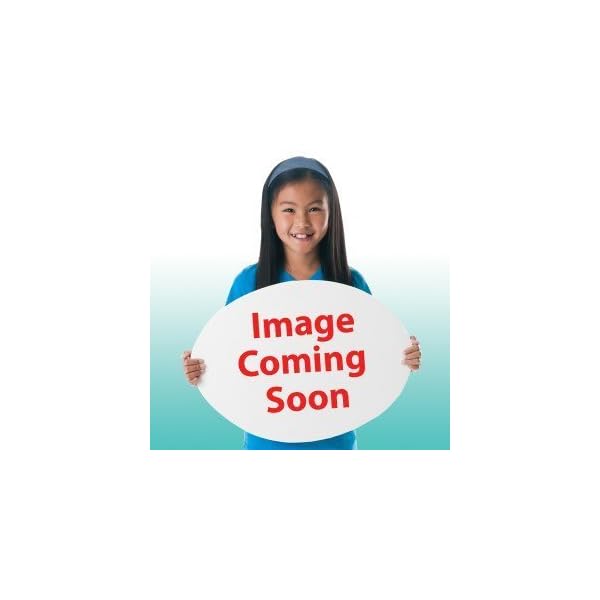 It's In The Bag 9086 Glitter-A-Name Stocking (Pack of 12)