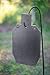 KRATE Tactical AR500 Steel Shooting Targets – 3/8