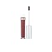 Anastasia Beverly Hills - Liquid Lipstick - Allison