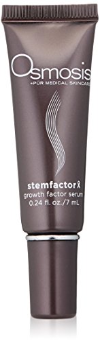 osmosis stemfactor