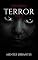 Livro Contos de Terror Vol. 2 (ANO DOIS Livro 4)