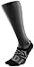 adidas Women's Superlite Super No Show Socks
