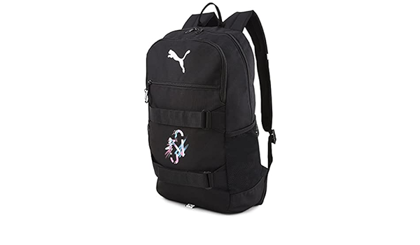 neymar backpack amazon