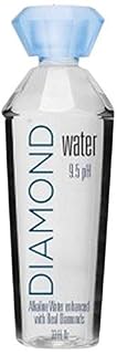 Diamond Water 1 liter