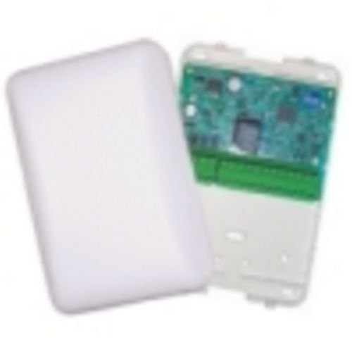 Elk M1KAM M1 Single Door Access Module