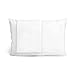 Zadisonjaxx Toddler Pillow With Pillowcase 13x18