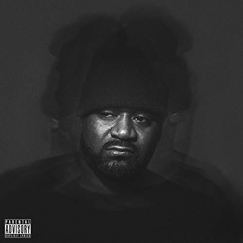 Album Art for The Lost Tapes by Ghostface Killah