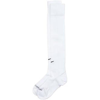 nike classic soccer socks amazon