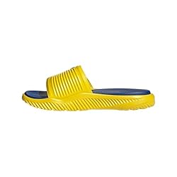 adidas Unisex Alpharesponse 2.0 Slide