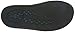 KEEN Women's Galena Mule