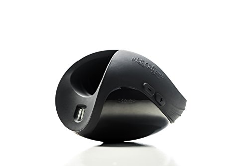 hot octopus pulse 3 solo