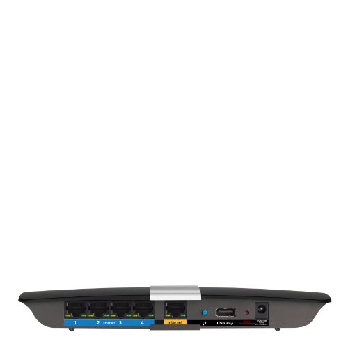 Linksys-N900-Wi-Fi-Wireless-Dual-Band-Router-with-Gigabit-USB-Ports-Smart-Wi-Fi-App-Enabled-to-Control-Your-Network-from-Anywhere-EA4500