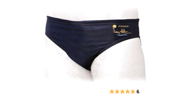 water polo suits amazon