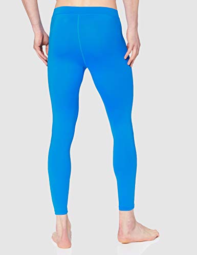PUMA Liga Baselayer Long Tight Broek voor volwassenen - Image 4