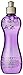 Tigi Bed Head Superstar Blow Dry Lotion, clean , 8.45 Oz