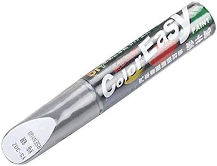 Car Scratch Repair Pen Car Scratch Touch-up Repair Remover Pen Auto Vehicle Paint Care Tool
