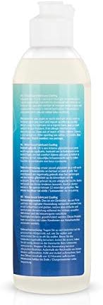 EasyGlide Cooling Water Based Lubricant - Waterbased Lube with a Cooling Effect - Compatible with Latex and Silicone - 150ml - Image 3