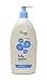 Mountain Falls Hypoallergenic Baby Lotion with Colloidal Oatmeal, 18 Fluid Ounce (Pack of 3)