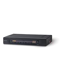 Belkin f1dz104t OMNIVIEW conmutador KVM de 4 puertos de la serie Plus