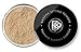 Bellapierre Banana Setting Powder (Medium)