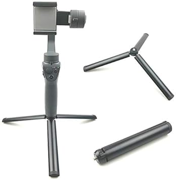 amazon dji osmo mobile 2