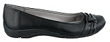 Women's Lifestride, Darby Slip on Shoe