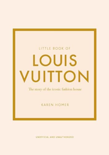 Louis Vuitton: Architecture and Interiors: Edelmann, Frederic