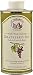 La Tourangelle Grape Seed Oil -- 16.9 fl oz - 2 pc