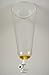 Two Liter Brine Shrimp Hatchery Cone & Stand with 1.75 oz. Grade A (80% Hatch-Out) Brine Shrimp Egg