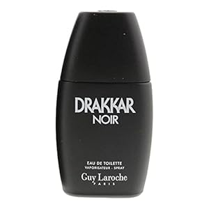 Guy Laroche Drakkar Noir EDT Spray