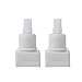Dome Light Switch 924798 for Honda CR-V Odyssey Accord Pilot Acura Dome Lamp Switch, 34404SDAA21