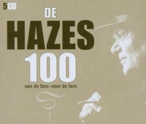 Andre Hazes - Alsjeblief laat me zeggen schat Lyrics - Zortam Music