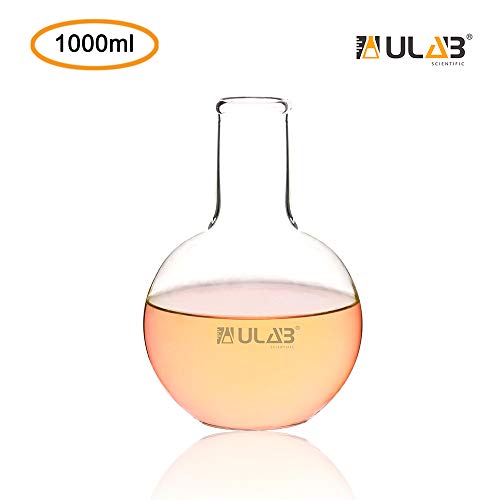 1 ULAB+Decanters+Borosilicate+Material+UBF1015