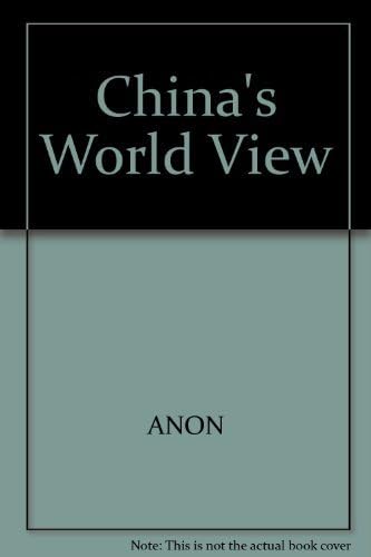 Perspective on Mckinsey: Marvin Bower: Amazon.com: Books