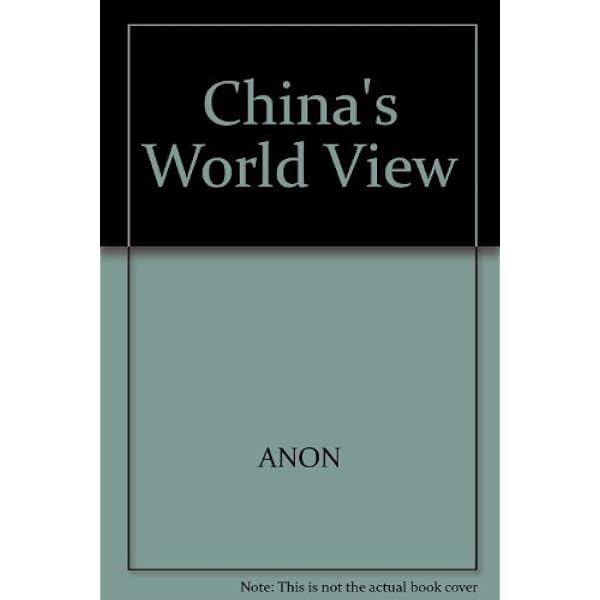 Perspective on Mckinsey: Marvin Bower: Amazon.com: Books