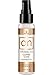 Sensuva Organics Water-Base Safe Female Orgasm Intenstiy Clitoral Stimulation Female Arousal Enhancing Gel Coffee Cake Flavored 1 Oz