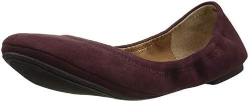 lk emmie ballet flat