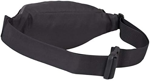 totto fanny pack