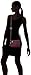 Kipling Sabian Cross Body Mini Bag